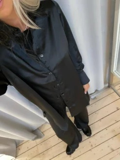 Modström PeppaMD shirt