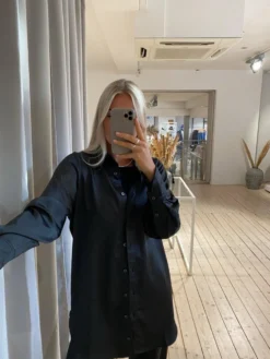 Modström PeppaMD shirt