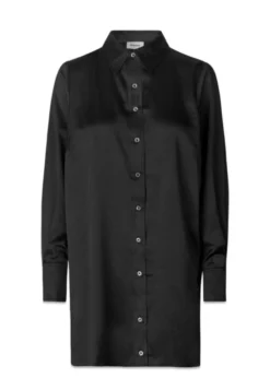 Modström PeppaMD shirt