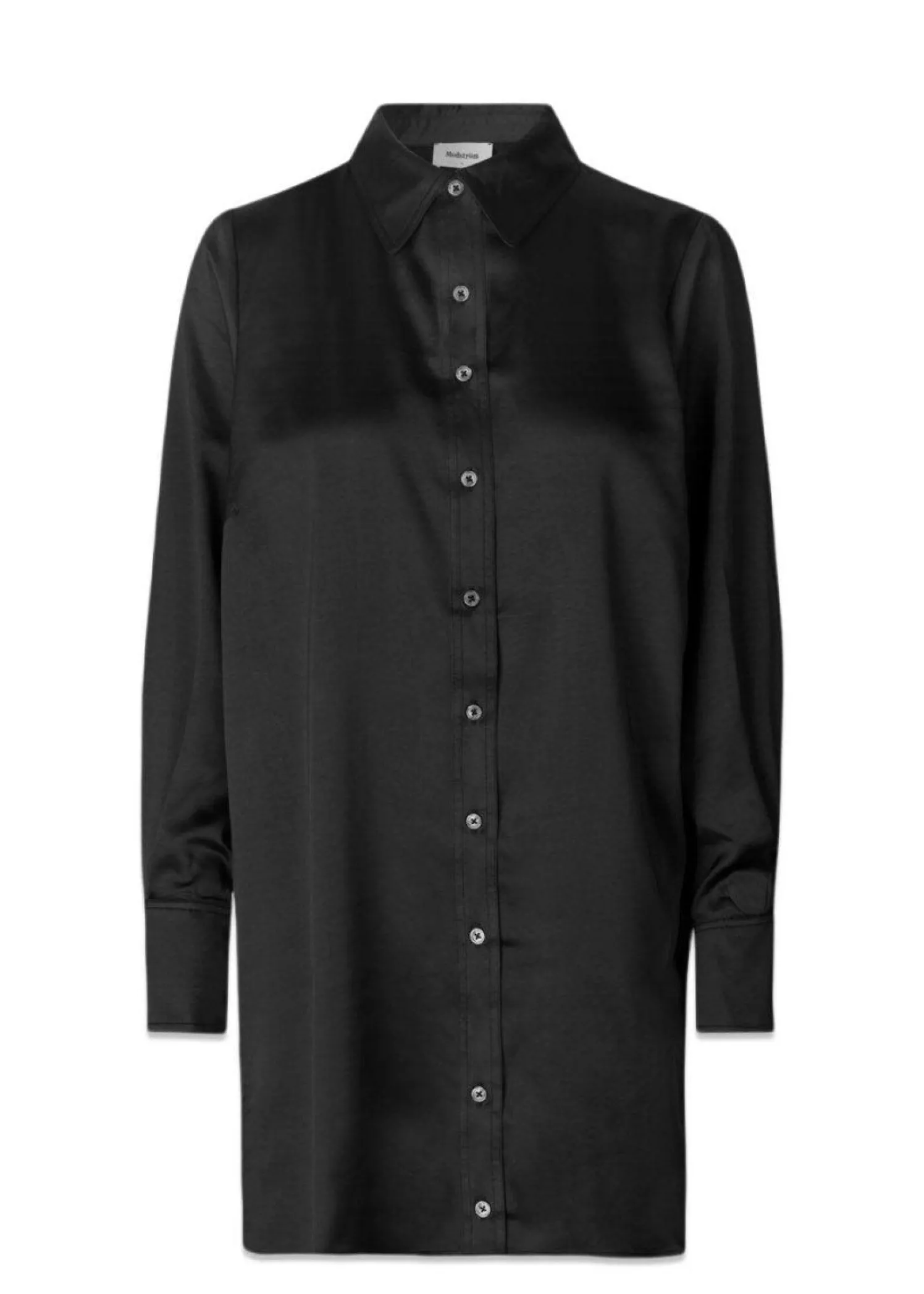 Modström PeppaMD shirt