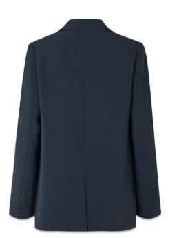 Modström PerryMD blazer