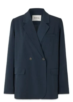 Modström PerryMD blazer