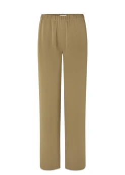 Modström PerryMD pants