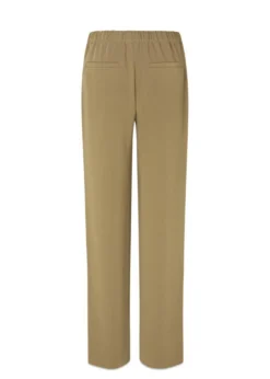 Modström PerryMD pants