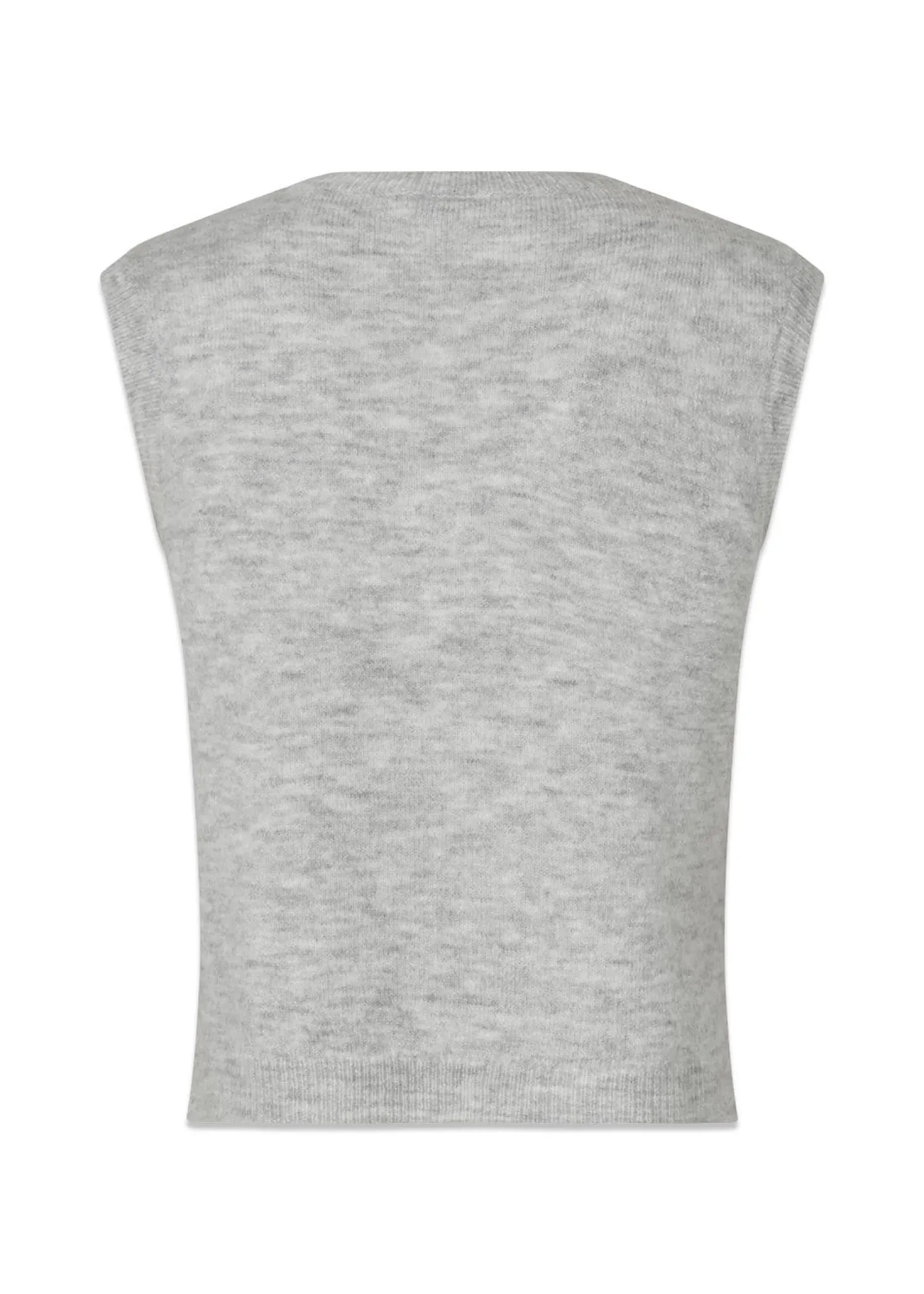 Modström Petronellamd vest