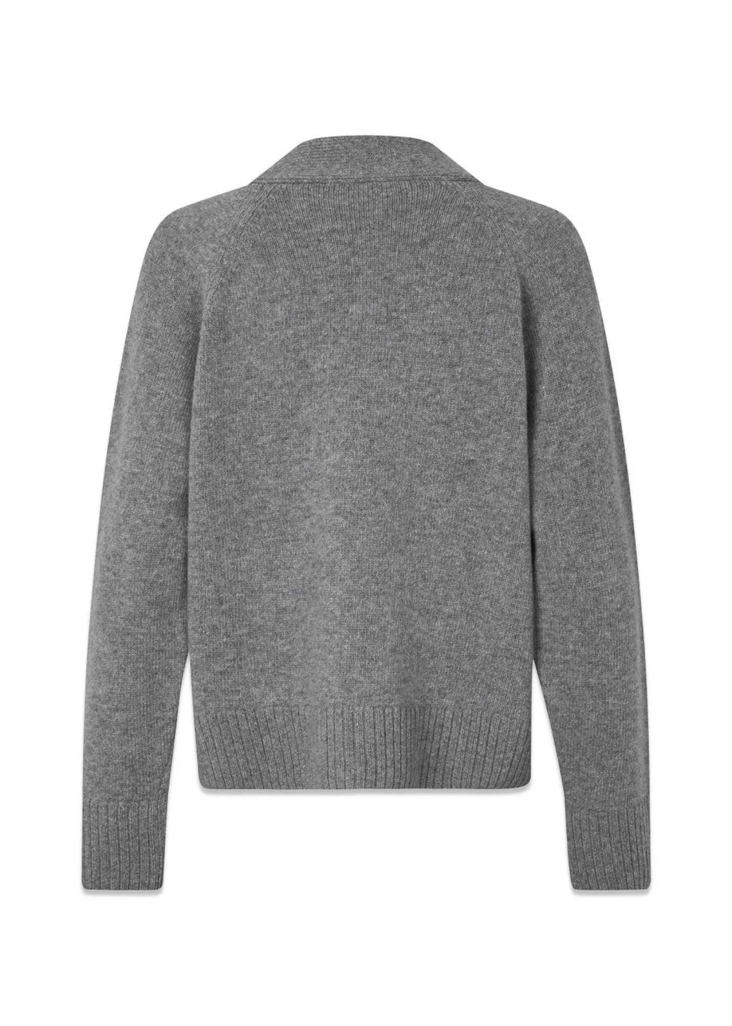 Modström Petunamd cardigan