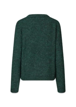 Modström Philipmd o-neck