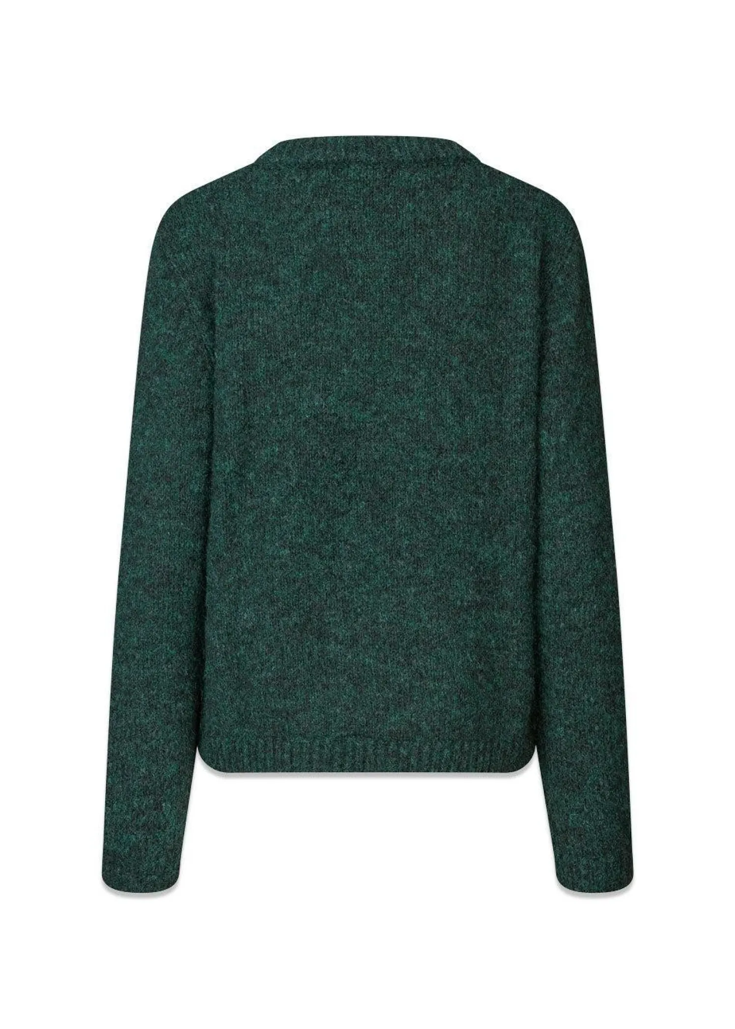 Modström Philipmd o-neck