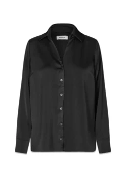 Modström Pietromd shirt