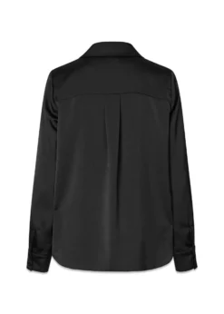 Modström Pietromd shirt