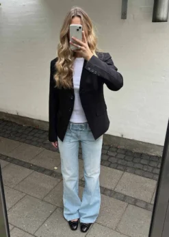 Modström Piloumd blazer