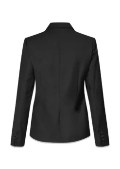 Modström Piloumd blazer