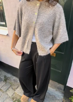 Modström Piloumd pants