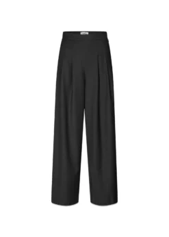 Modström Piloumd pants