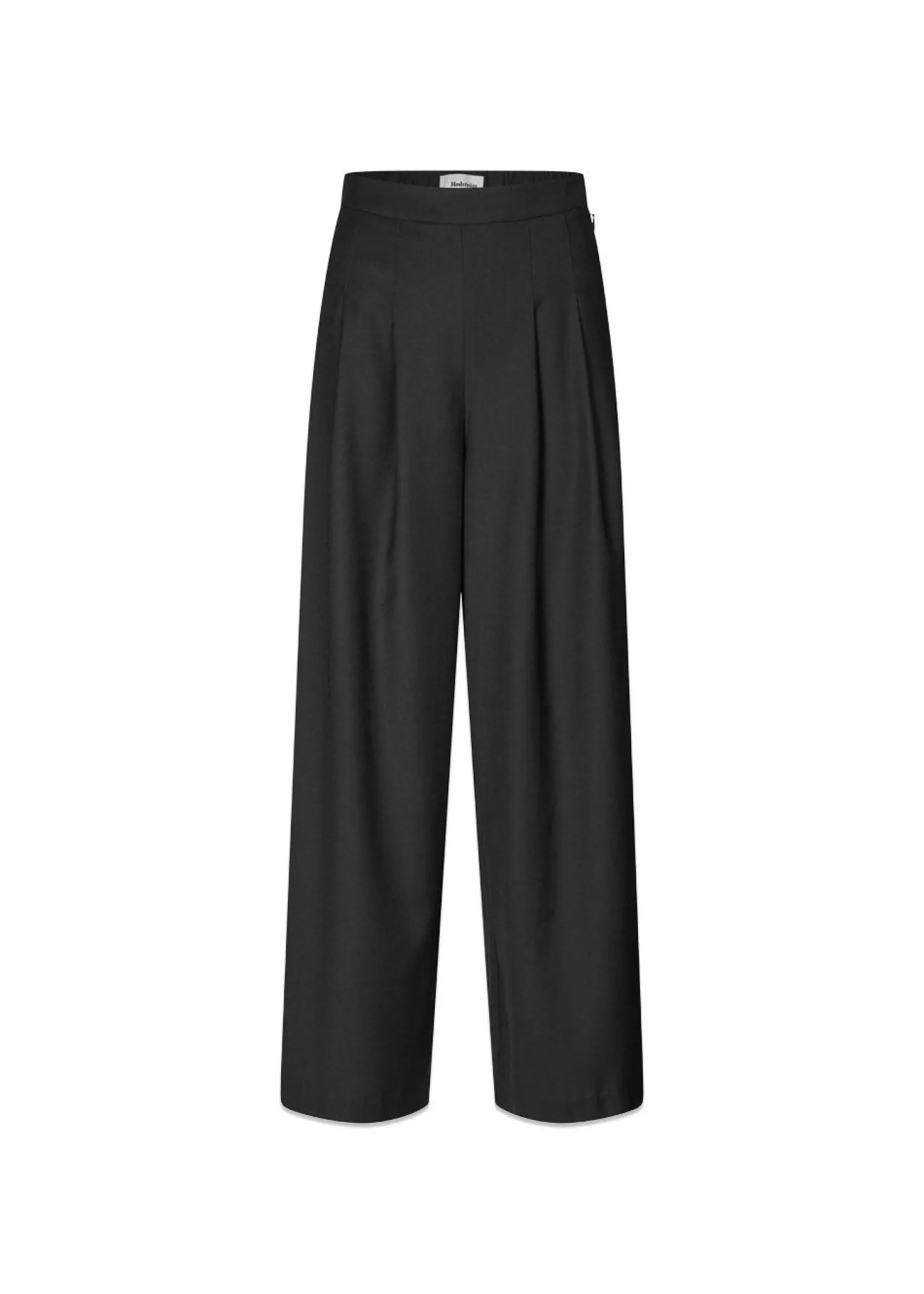 Modström Piloumd pants