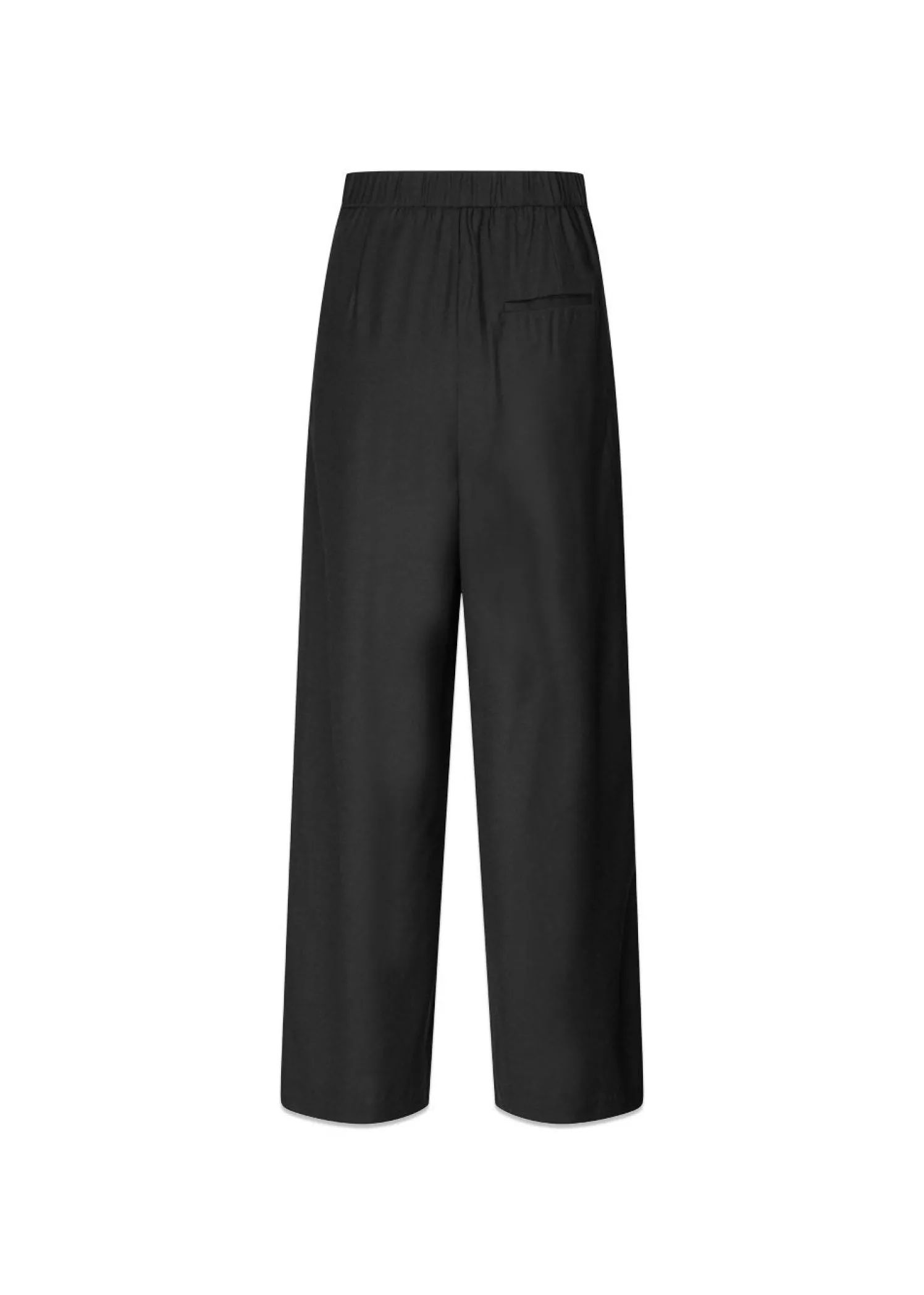 Modström Piloumd pants