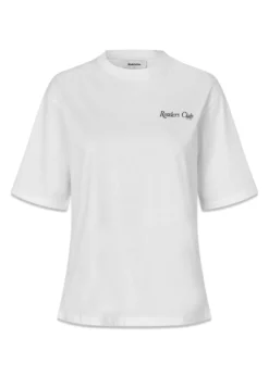 Modström Pipemd t-shirt