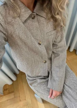 Modström Popemd jacket