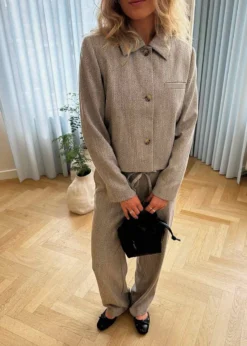 Modström Popemd jacket