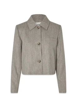 Modström Popemd jacket