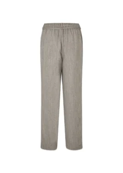 Modström Popemd pants