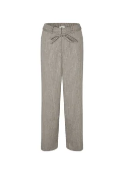 Modström Popemd pants