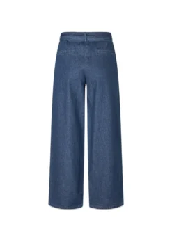 Modström Possymd pants
