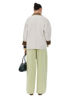 Modström Princessmd pants