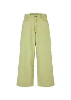 Modström Princessmd pants