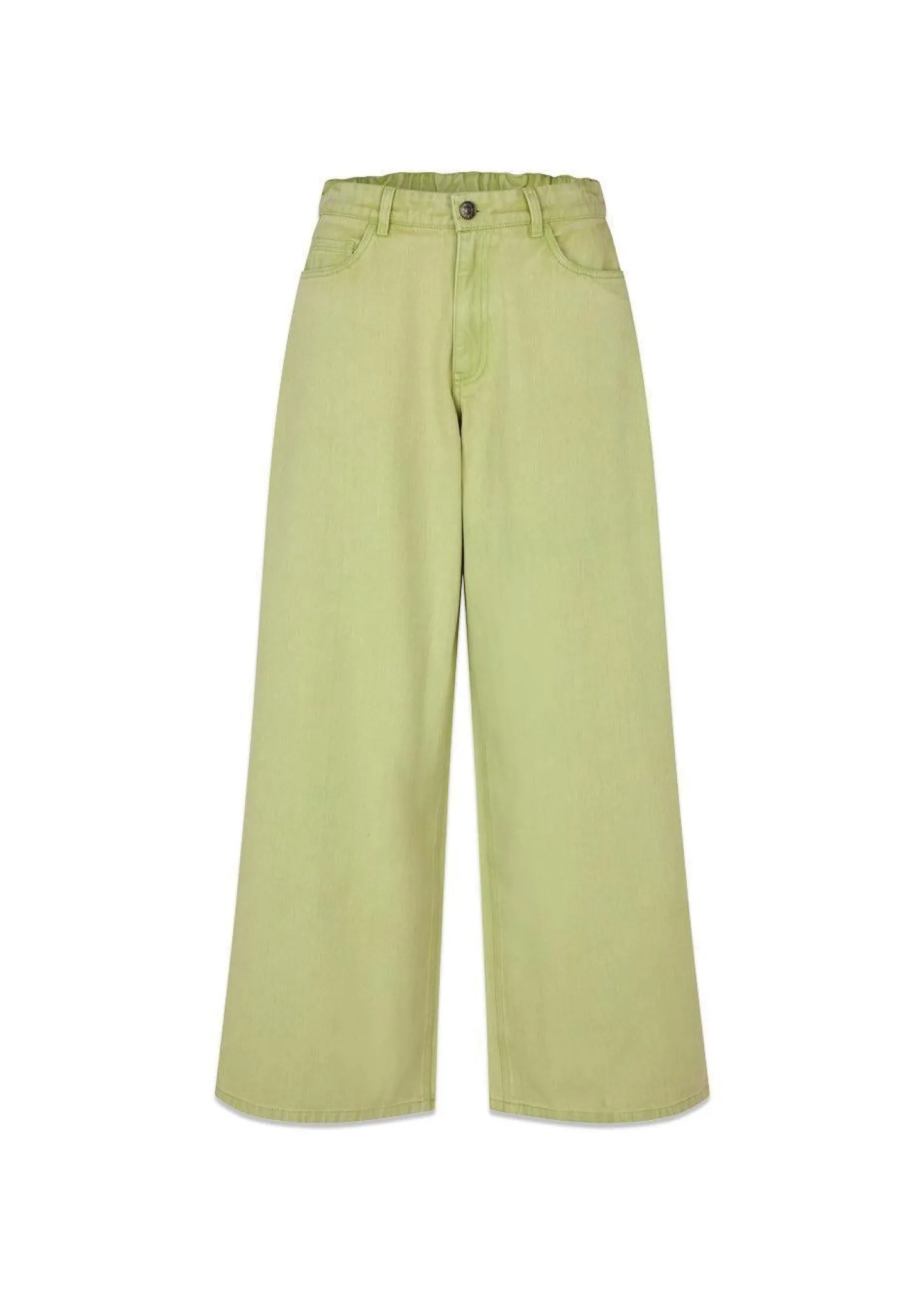 Modström Princessmd pants