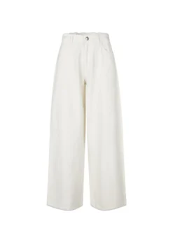 Modström Princessmd pants