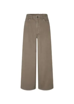 Modström Princessmd pants