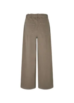 Modström Princessmd pants