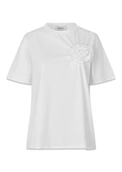 Modström Priyamd t-shirt