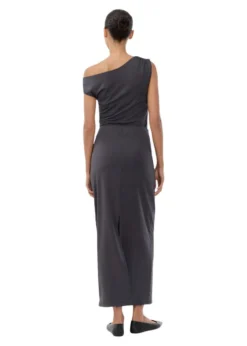 Modström Richardmd skirt