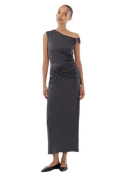 Modström Richardmd skirt