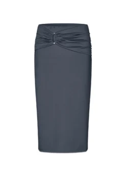 Modström Richardmd skirt