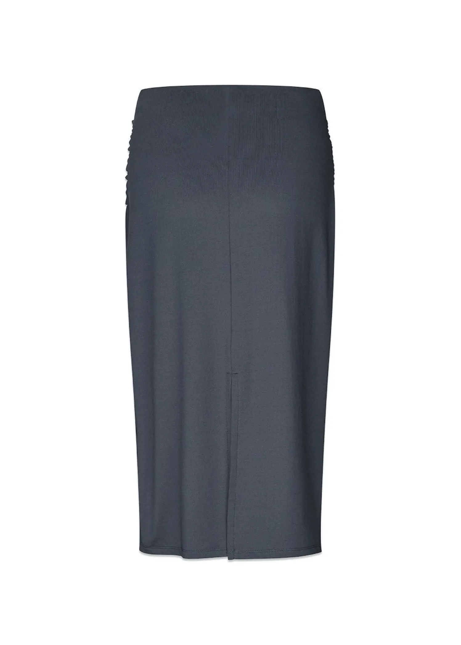 Modström Richardmd skirt