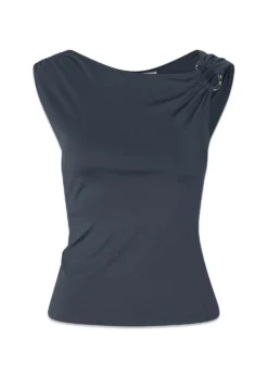 Modström Richardmd top