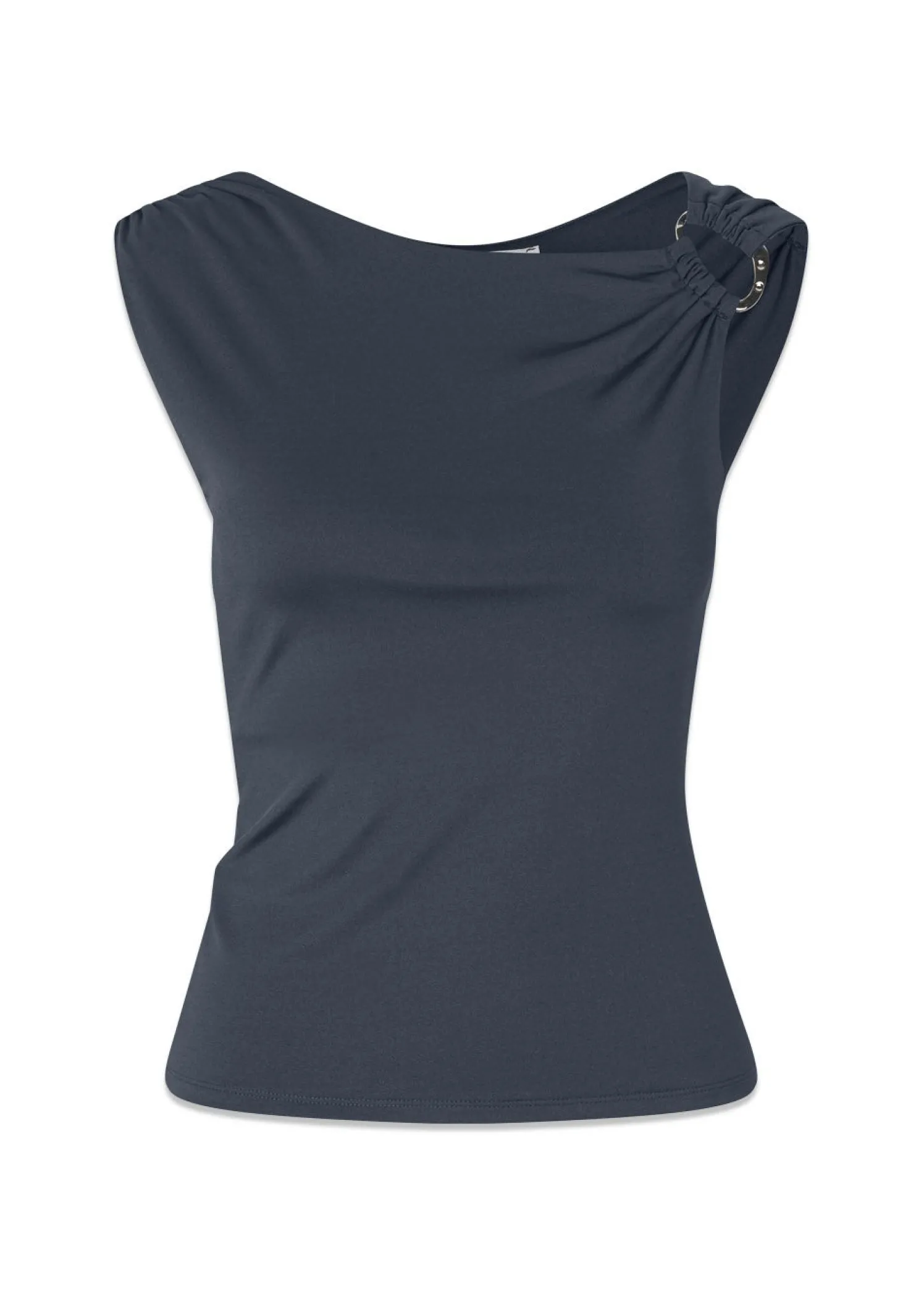 Modström Richardmd top