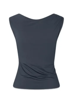 Modström Richardmd top