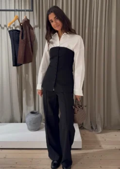 Modström Ridermd pants