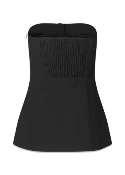 Modström Ridermd top