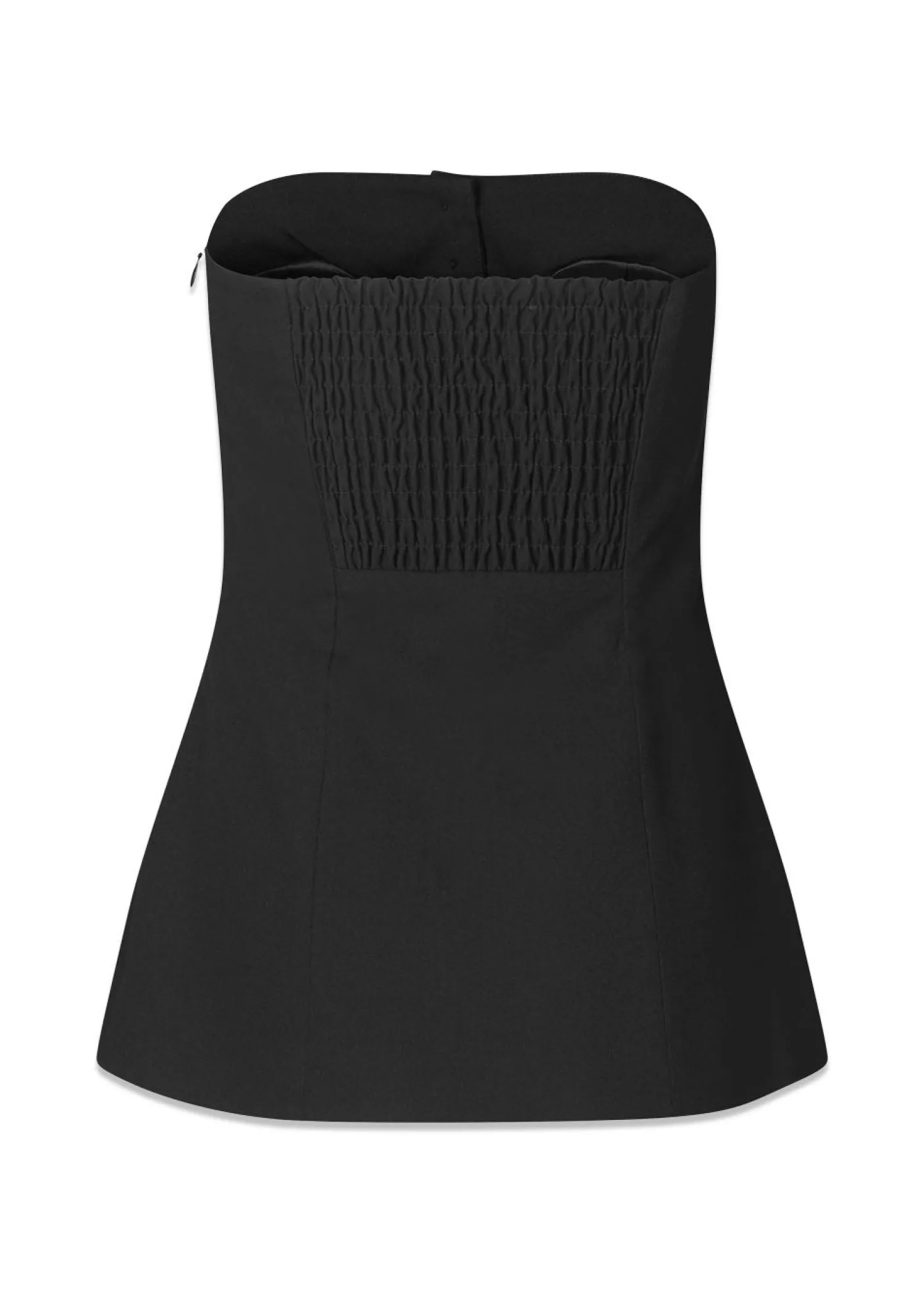 Modström Ridermd top