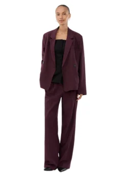 Modström Ripleymd blazer