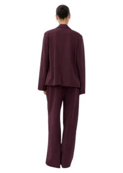 Modström Ripleymd blazer