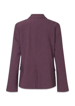 Modström Ripleymd blazer