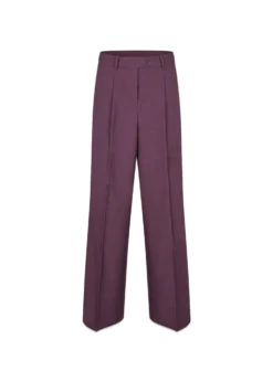 Modström Ripleymd pants