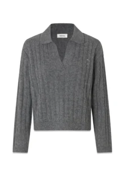 Modström Risemd polo