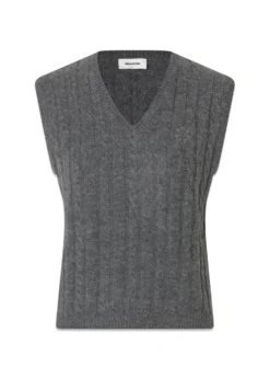 Modström Risemd vest